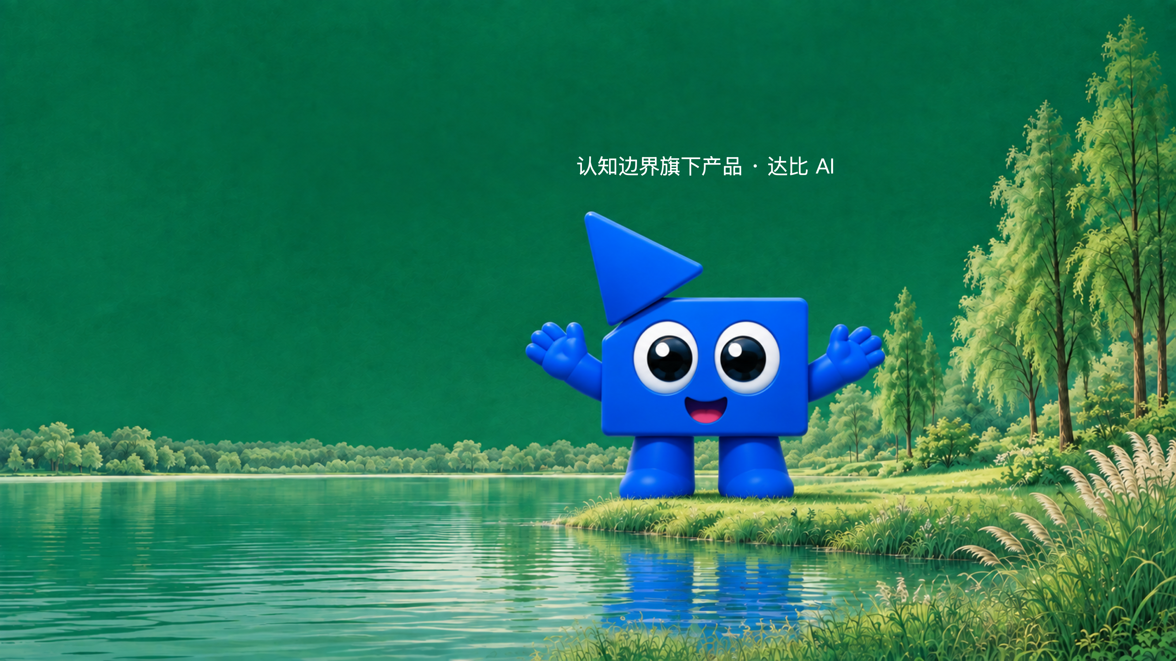 右屏